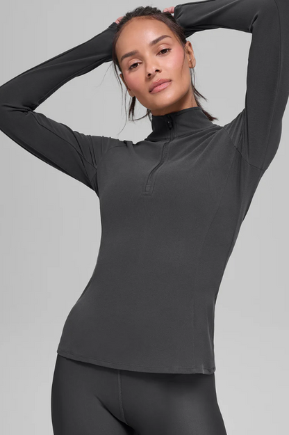 Women's Athletic Pullover