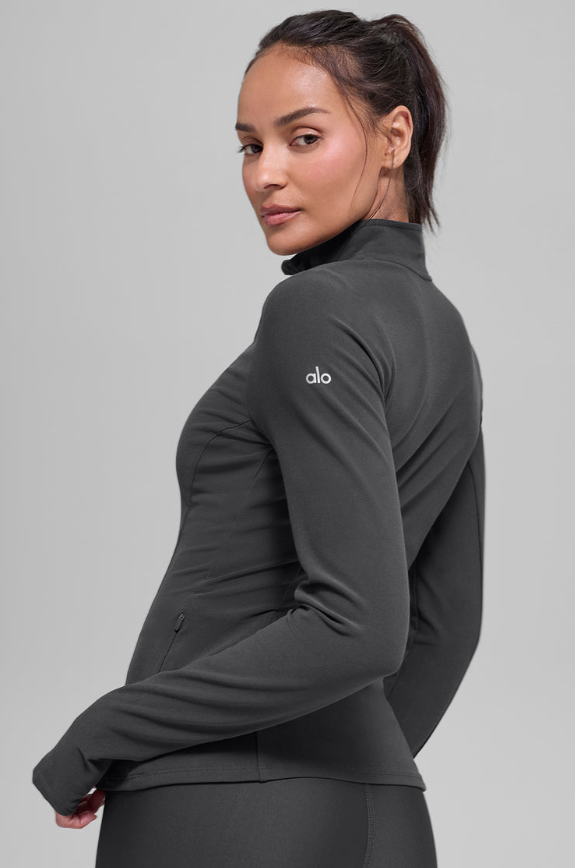 Women's Athletic Pullover