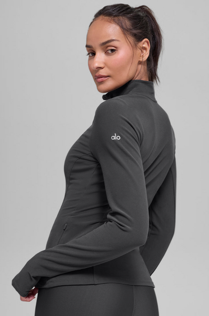 Women's Athletic Pullover